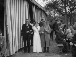 sangerfest 1954  5